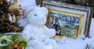 Idaho judge bars the release of graphic photos from crime scene where Bryan Kohberger killed 4