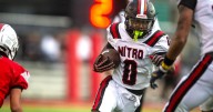 Taylor Kennedy: Young athletes making impact on local prep gridiron scene