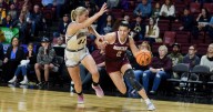 Treasure State well-represented on preseason women's basketball All
