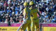 Two Australian women cricketers ‘touched inappropriately’ by motorcyclist in Indore, accused held