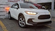 Profeco y Honda lanzan llamado a revisión para más de mil vehículos por posible falla