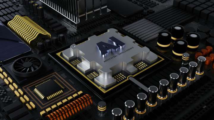 Ziroh Labs aims to make AI work without GPUs