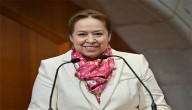En Congreso Mexiquense impulsan reformas para fortalecer la seguridad pública