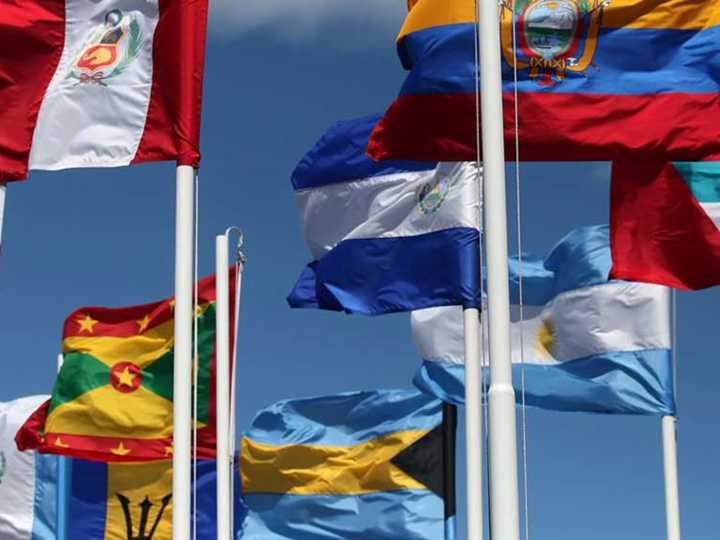 Vivir en América Latina: este es el país mejor posicionado en 2025