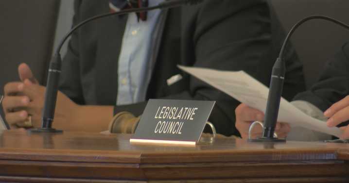 Two proposed bills could change the way PFAS is cleaned up in Wisconsin