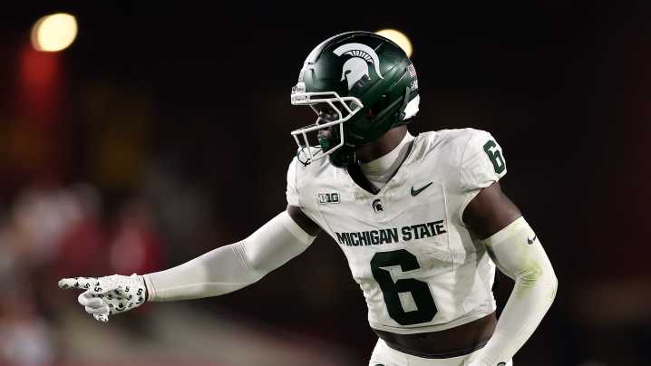 MSU vs. UCLA: 5 determining factors and a prediction