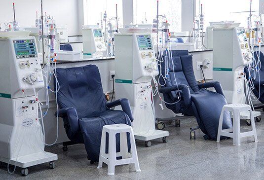 Kidney health crisis: Telangana reports 7.4% prevalence, highest in India