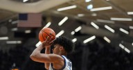 Kevin Willard aims to revive Villanova basketball after Kyle Neptune flop