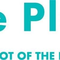 The Plug Secures Venture Round Funding, Expands Retail Presence, and Keeps Round Open for Strategic Investors