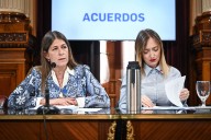 Impacto en el Senado. El triunfo electoral le da al Gobierno una nueva oportunidad para completar las vacantes judiciales