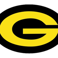Greenwood rolls to another strong region win