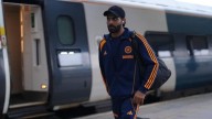 Ajit Agarkar Reveals Why Ravindra Jadeja Missed Out On India’s ODI Squad For AUS Series