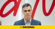 El Nobel de la Paz para Machado enmudece al Gobierno, que reacciona tímidamente
