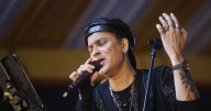 Zubeen Garg was poisoned by manager, festival organiser in Singapore, alleges arrested bandmate