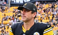 NFL News: Aaron Rodgers, Mike Tomlin could lose Steelers coach during 2025 season
