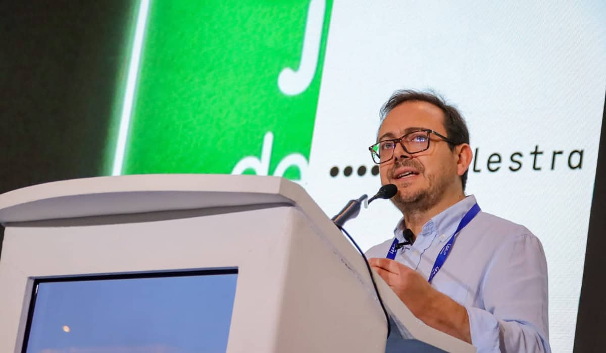 SuperServicios ajustará controles para evitar sobrecostos en la tarifa eléctrica