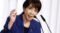 Conservadora y admiradora de Margaret Tatcher: así es Sanae Takaichi, la primera mujer en liderar Japón