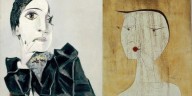 Picasso vs Klee: el Thyssen pone frente a frente a dos gigantes del arte