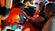 Nuevo Apoyo a Madres Jefas de Familia Abre Registro en Octubre: Requisitos y Cómo Pedir $2,000