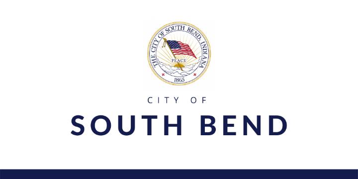 City of South Bend opens new City Hall building