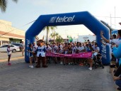 Puerto Vallarta avanza en la profesionalización del deporte con la aprobación del Registro Único de Deportistas