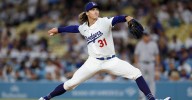 Dodgers can’t squander chance to win NLDS at home