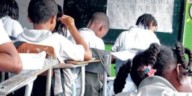 Congreso: proponen crear un registro de casos de violencia contra escolares, profesores, directores, entre otros