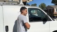 Reportan presuntos intentos de robo de autos en Hyattsville