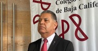Carga fiscal “asfixia” a empresas; urgen cultura contributiva y menos regulación