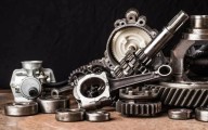 Auto ancillary stock falls by 6% after reporting weak results in Q2 FY26