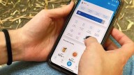 Colapso en Argentina por caída de Amazon Web Services: Mercado Pago, ChatGPT y todos los servicios afectados