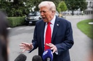 Corte de apelaciones dictamina que gobierno de Trump no puede eliminar la ciudadanía por nacimiento