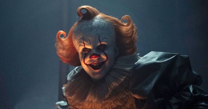‘It: Welcome to Derry’ Gets Lost in the Franchise Sewers