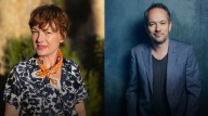 Lief Entertainment Launches To Link Brands & Filmmakers