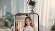 I Need Honor's Outlandish Robot Phone With a Self