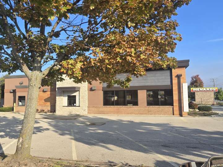 7 Brew to open drive-thru-only coffee shop in Carpentersville