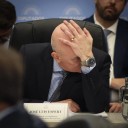 Ex jefe de campaña de Espert, sobre el vínculo con Machado: «para qué lo vas a negar?