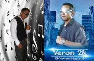 Al warao de la soca “Doble K” le quitaron la vida