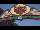 City Council votes on grand jury recommendations to make Gaslamp Quarter safer