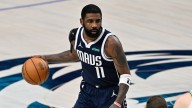 Stephen A Makes Bold Prediction About 2025