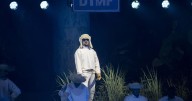 “Tiene un corazón tan grande”: Jowell revela emotiva sorpresa de Bad Bunny a su clase graduanda