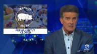 Owner of 'The Farmacy' speaks on closure