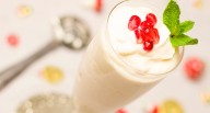 Laive y Gloria en Indecopi: la guerra láctea por el yogurt, ¿cómo va el caso?