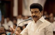 Stalin tells BJP, PM Modi to give up ''doing cheap politics'' eyeing electoral mileage