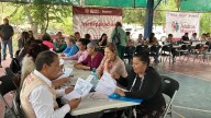 Arranca operativo de entrega de Tarjetas para Mujeres de 60 a 64 años de edad en Torreón