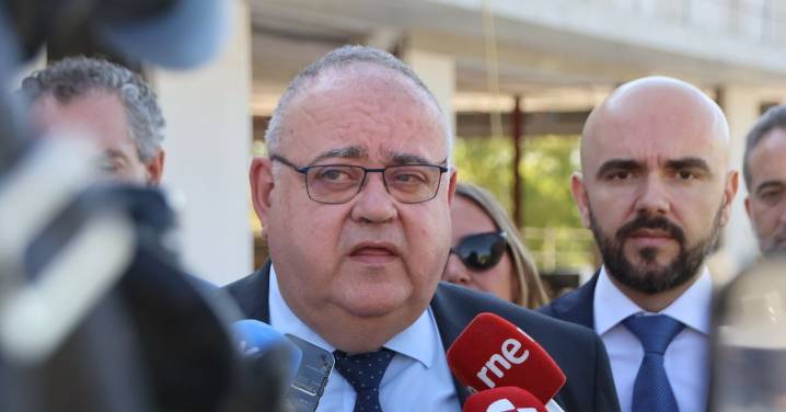 Salamanca contará con una Unidad de Afrontamiento Activo del Dolor Crónico antes de finalizar 2025