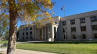 Wyoming Supreme Court Keeps School Choice Program Blocked