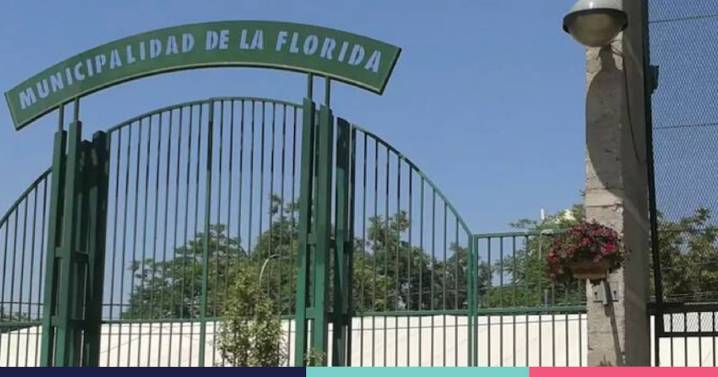 Contraloría detecta irregularidades en horas extras y registro de jornadas de funcionarios en Municipalidad de La Florida