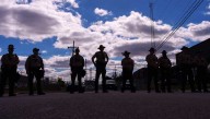 Court: National Guard troops sent to Illinois by Trump can stay but can’t be deployed for now