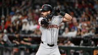 Giants’ top prospect Bryce Eldridge will have wrist surgery